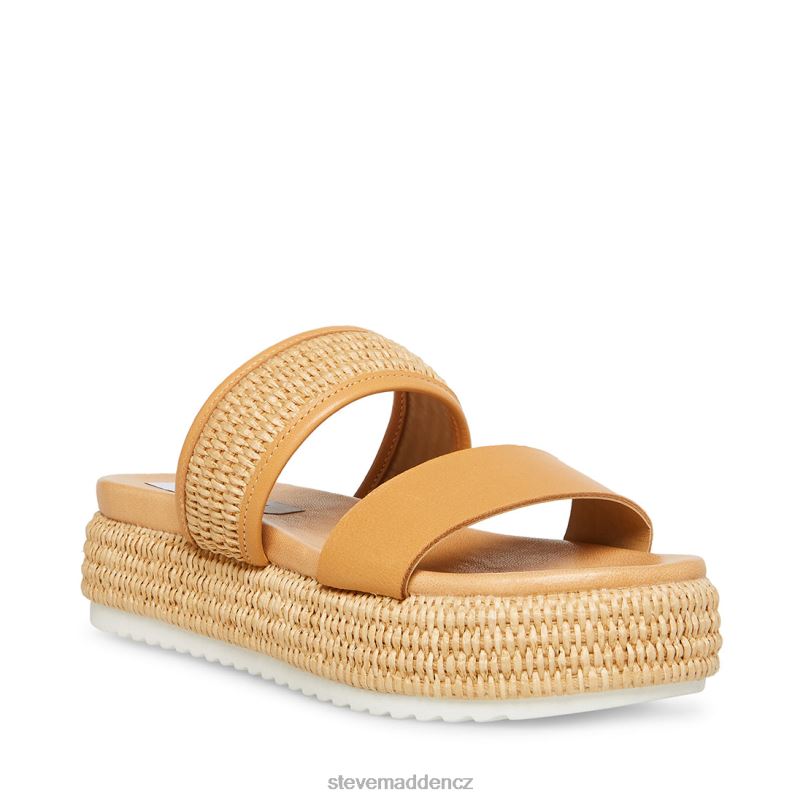 obuv opálení LR2BN201 ženy Steve Madden hudson
