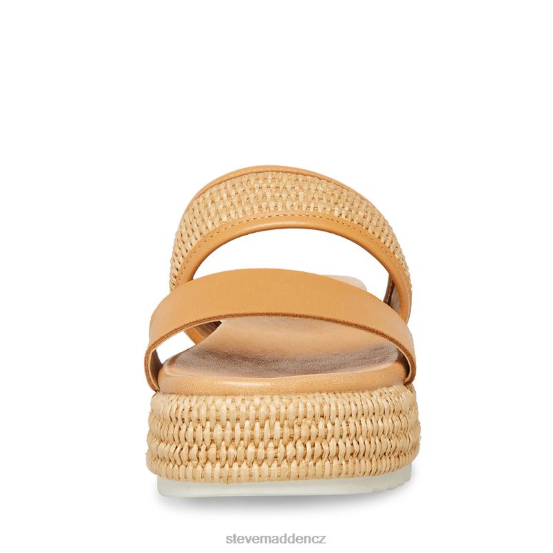 obuv opálení LR2BN201 ženy Steve Madden hudson