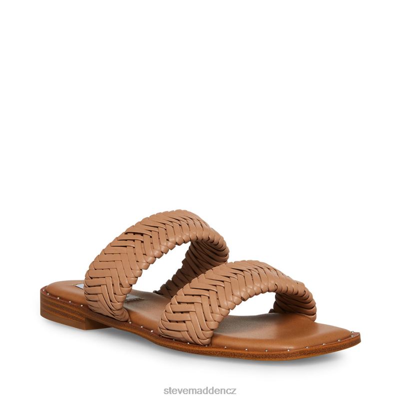 obuv opálení LR2BN206 ženy Steve Madden sharyn