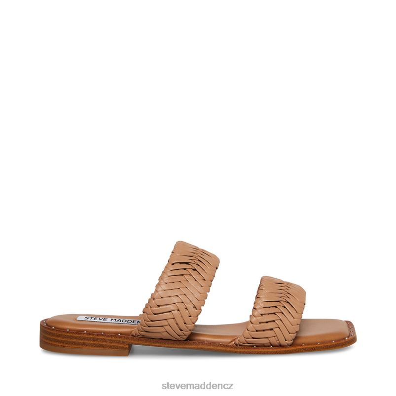 obuv opálení LR2BN206 ženy Steve Madden sharyn