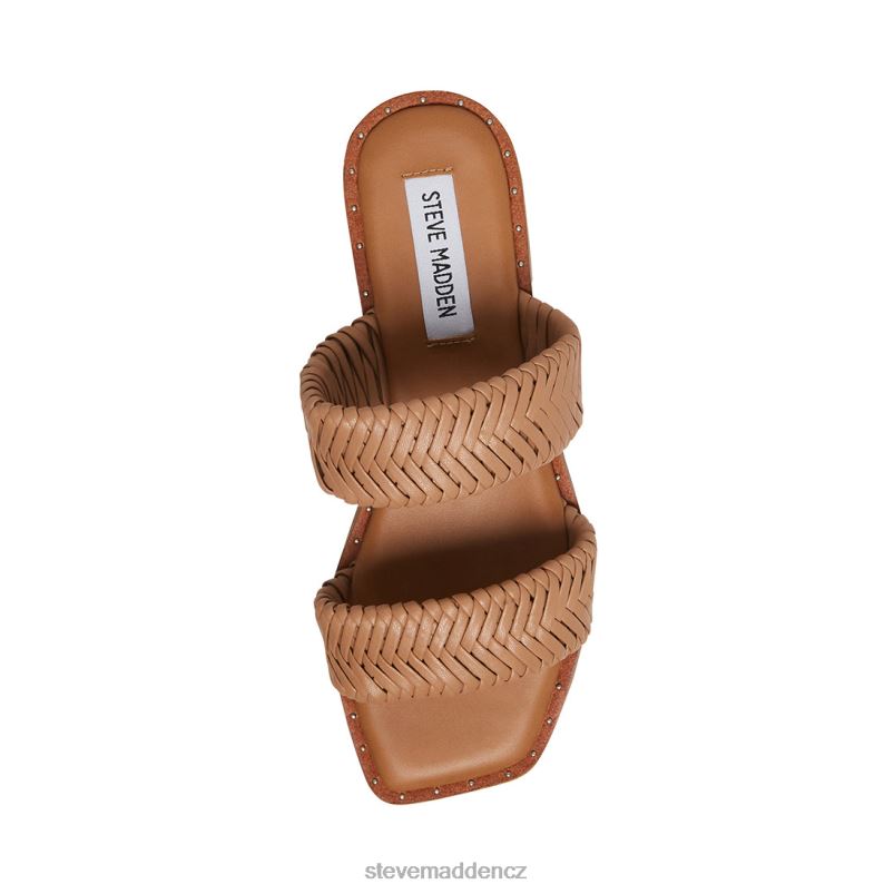 obuv opálení LR2BN206 ženy Steve Madden sharyn