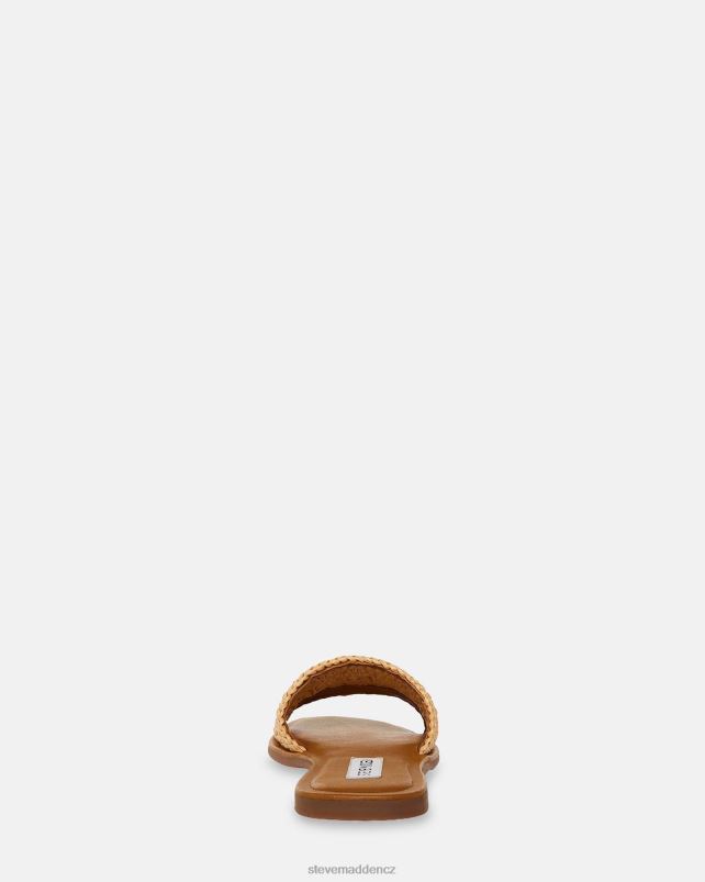 obuv opálení LR2BN45 ženy Steve Madden maui