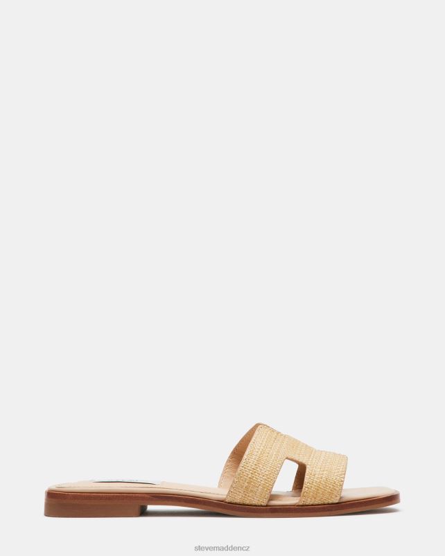 obuv rafie LR2BN16 ženy Steve Madden hadyn