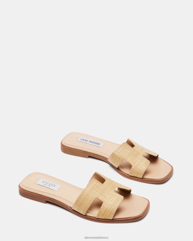 obuv rafie LR2BN16 ženy Steve Madden hadyn