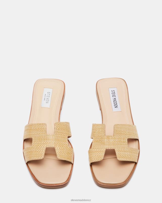 obuv rafie LR2BN16 ženy Steve Madden hadyn