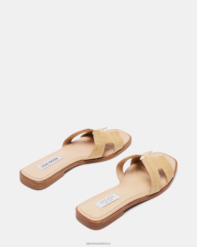 obuv rafie LR2BN16 ženy Steve Madden hadyn