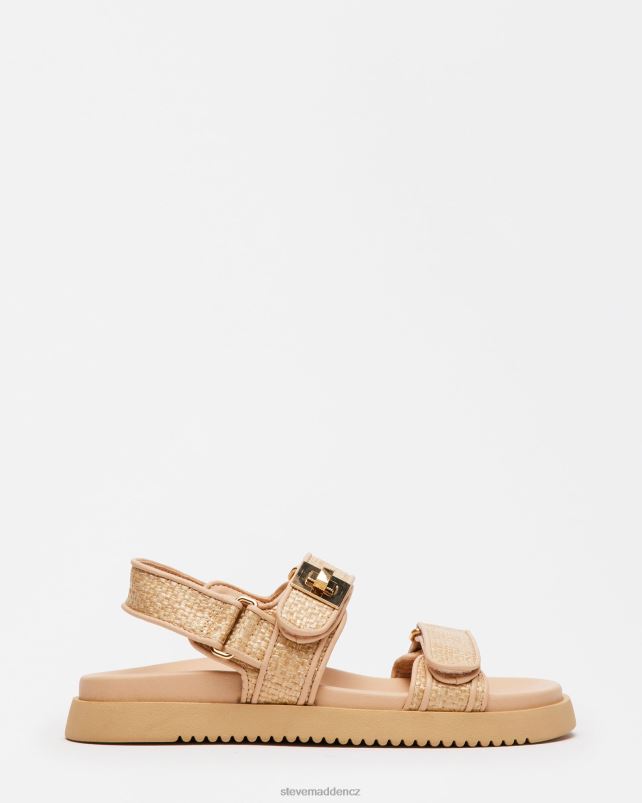 obuv rafie LR2BN20 ženy Steve Madden mona