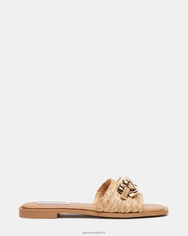 obuv rafie LR2BN29 ženy Steve Madden gen
