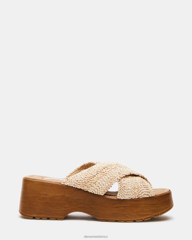 obuv rafie LR2BN62 ženy Steve Madden phoebe