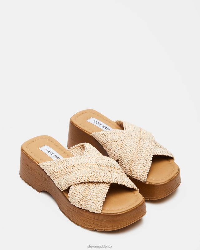 obuv rafie LR2BN62 ženy Steve Madden phoebe