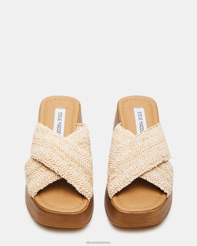 obuv rafie LR2BN62 ženy Steve Madden phoebe