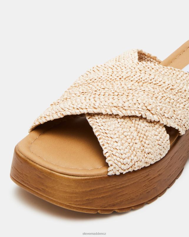 obuv rafie LR2BN62 ženy Steve Madden phoebe