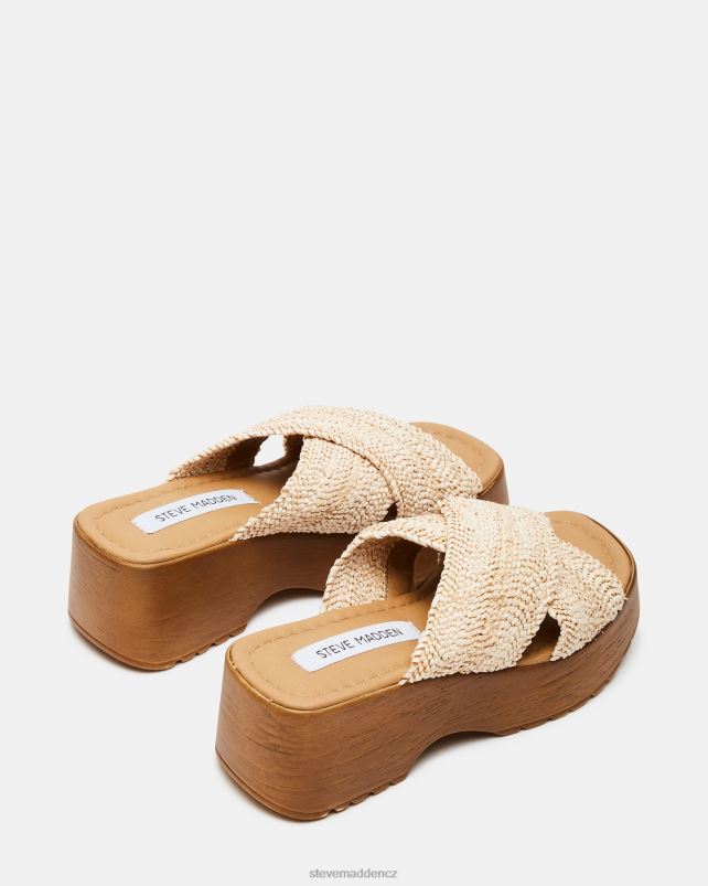 obuv rafie LR2BN62 ženy Steve Madden phoebe