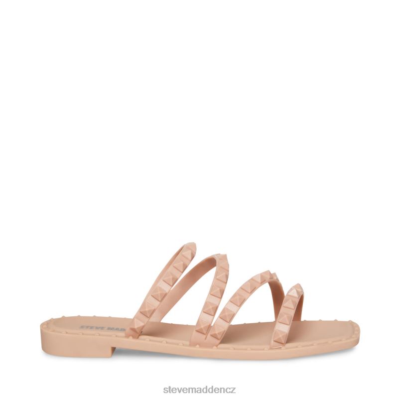 obuv ruměnec LR2BN220 ženy Steve Madden skyler-j