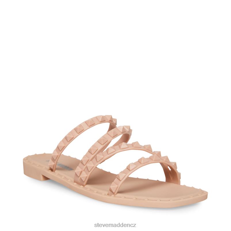 obuv ruměnec LR2BN220 ženy Steve Madden skyler-j