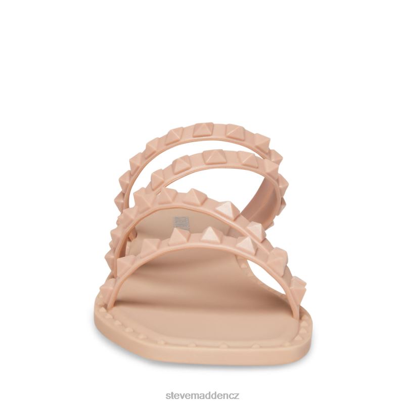 obuv ruměnec LR2BN220 ženy Steve Madden skyler-j