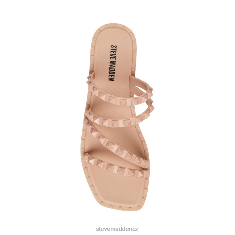 obuv ruměnec LR2BN220 ženy Steve Madden skyler-j