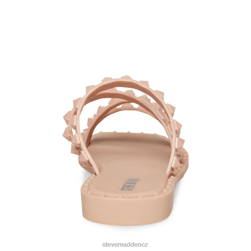 obuv ruměnec LR2BN220 ženy Steve Madden skyler-j