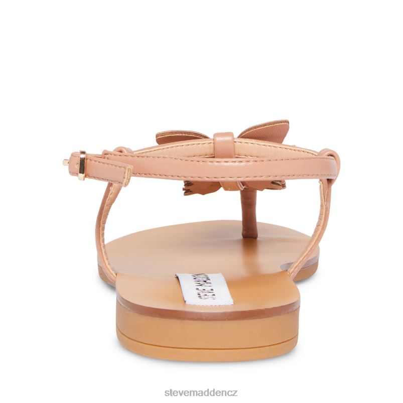 obuv tan multi LR2BN97 ženy Steve Madden utopista