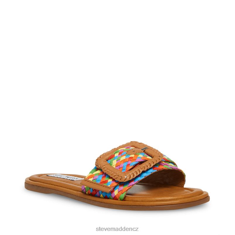 obuv vícenásobné LR2BN190 ženy Steve Madden della