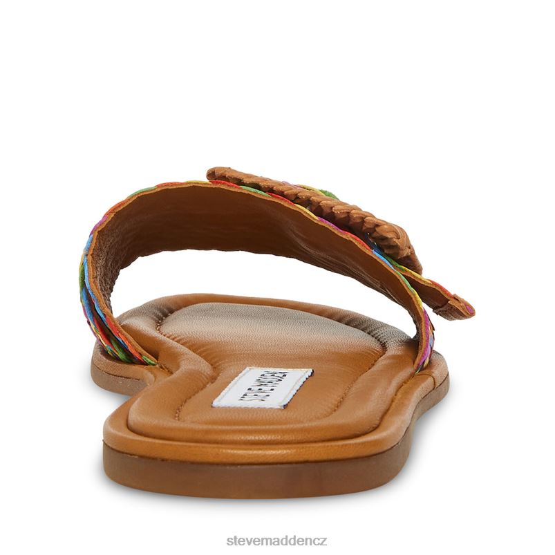 obuv vícenásobné LR2BN190 ženy Steve Madden della