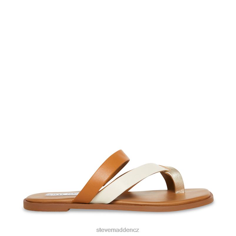 obuv vícenásobné LR2BN63 ženy Steve Madden kai