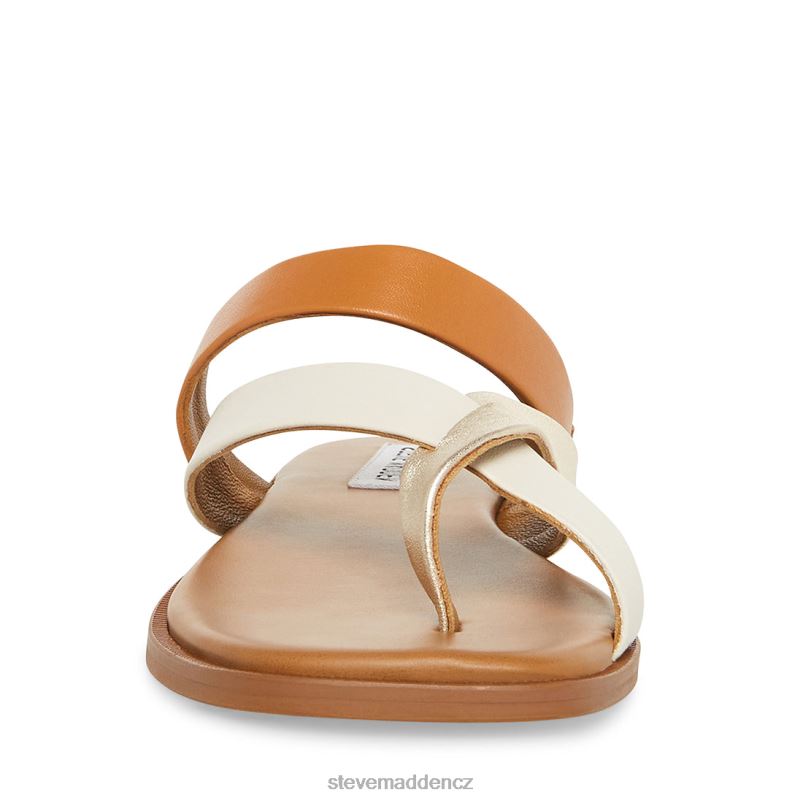 obuv vícenásobné LR2BN63 ženy Steve Madden kai