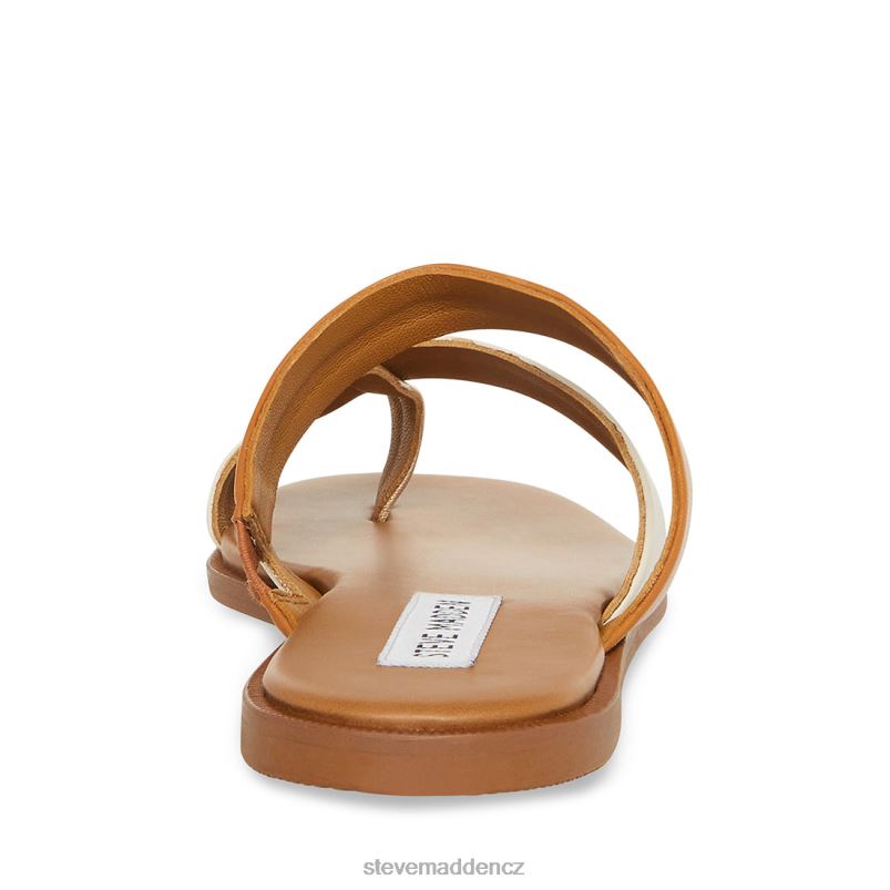 obuv vícenásobné LR2BN63 ženy Steve Madden kai