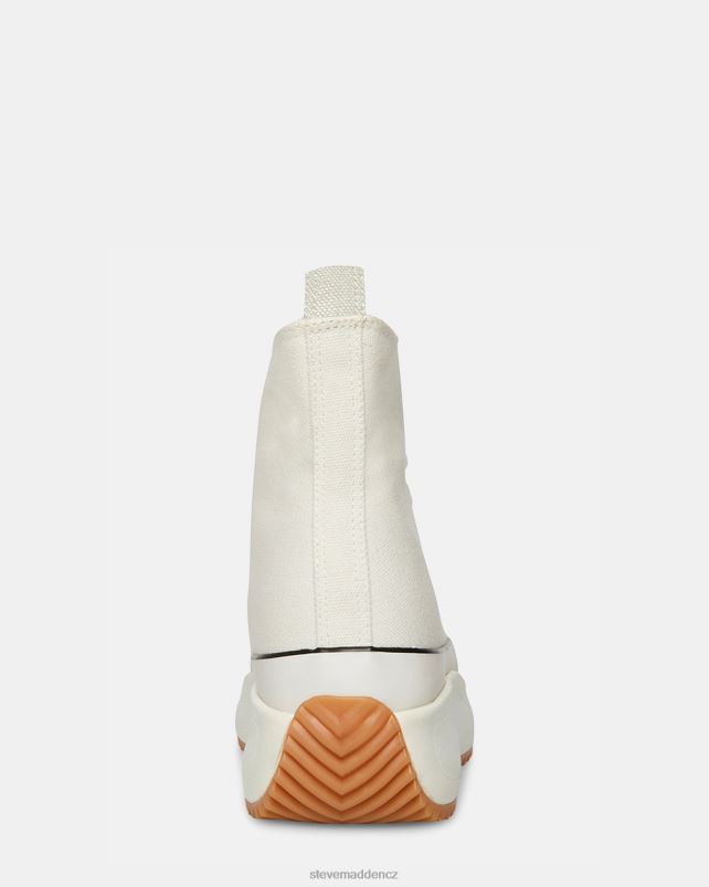 obuv bílý LR2BN314 ženy Steve Madden winston