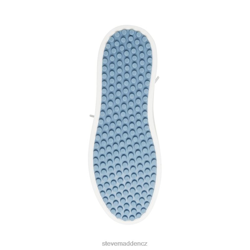 obuv bílá multi LR2BN342 ženy Steve Madden jena