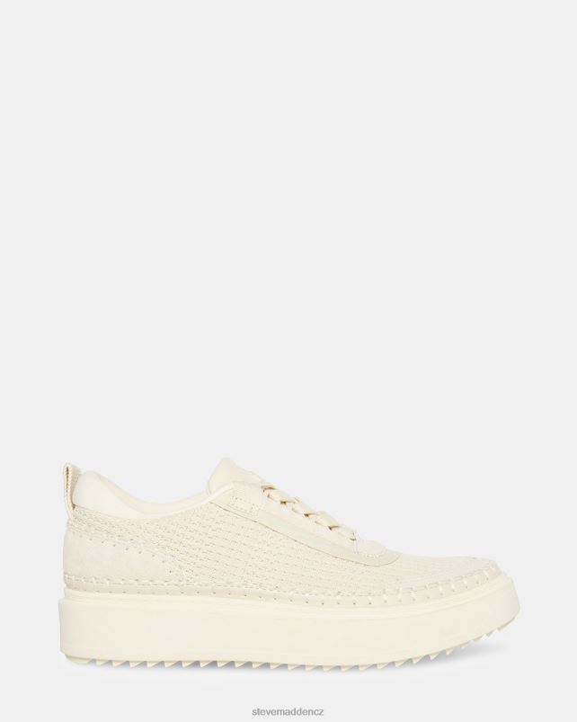 obuv béžová multi LR2BN278 ženy Steve Madden charlie-w