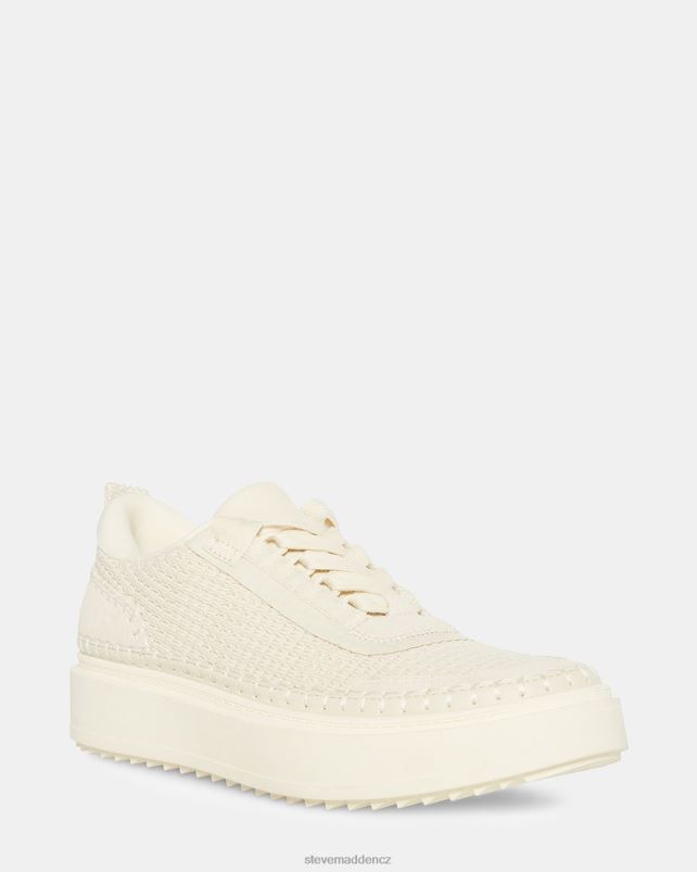obuv béžová multi LR2BN278 ženy Steve Madden charlie-w