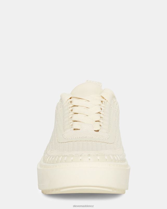 obuv béžová multi LR2BN278 ženy Steve Madden charlie-w