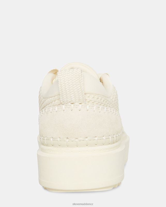 obuv béžová multi LR2BN278 ženy Steve Madden charlie-w