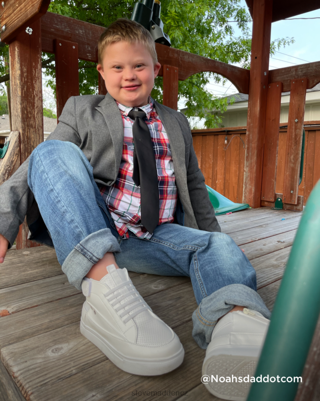 obuv taupe LR2BN1177 děti Steve Madden achangee
