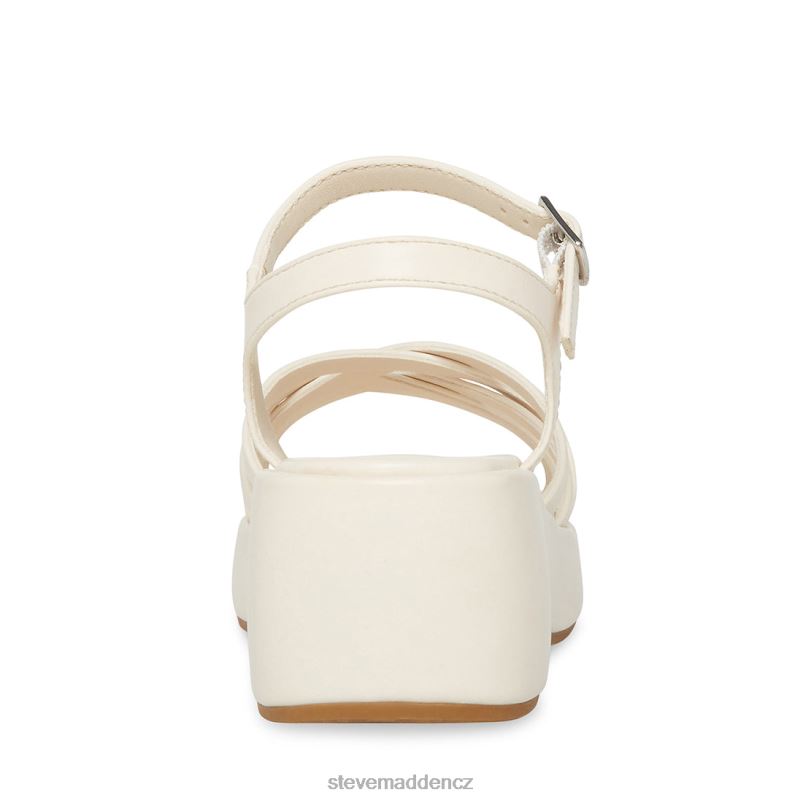 obuv bílý LR2BN1132 děti Steve Madden jcrazy