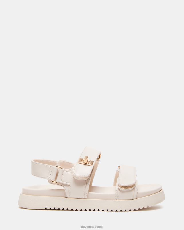 obuv kost LR2BN1086 děti Steve Madden jmona