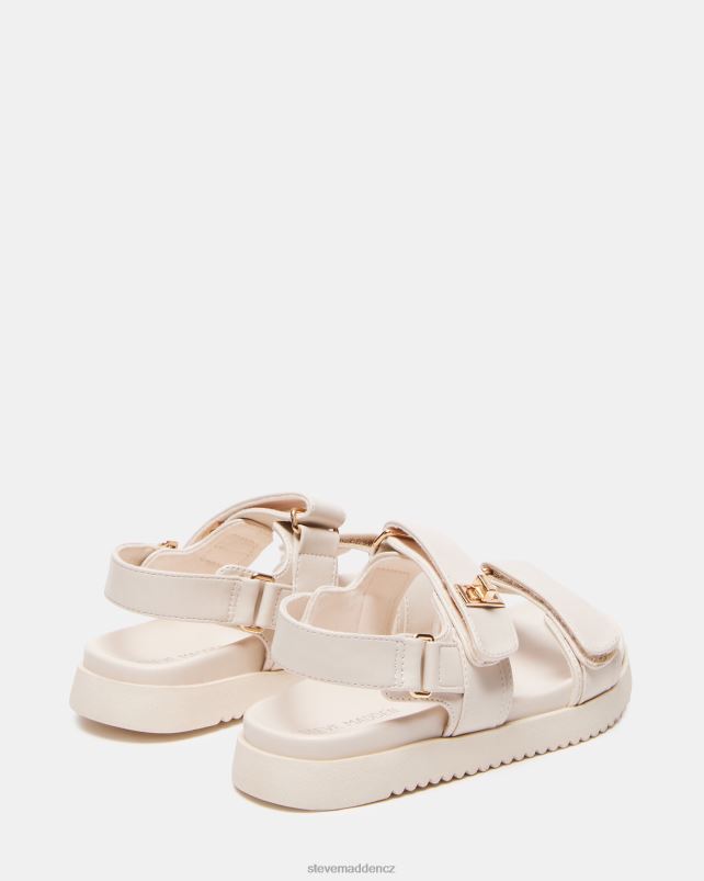 obuv kost LR2BN1086 děti Steve Madden jmona