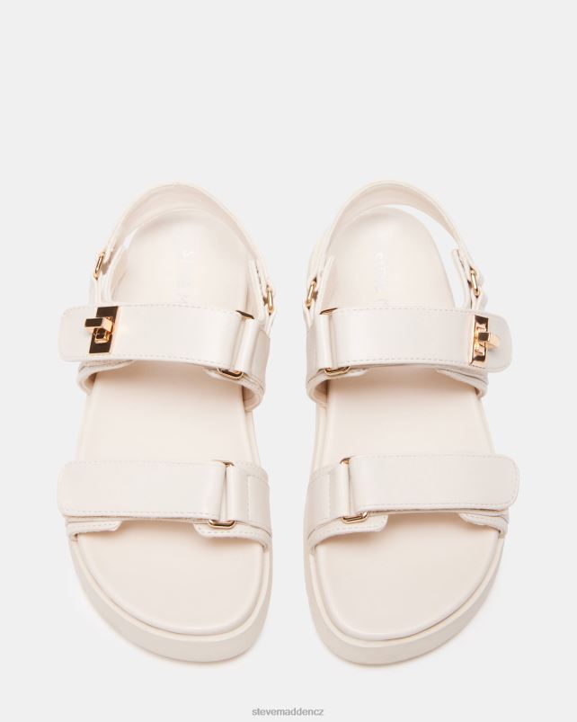obuv kost LR2BN1086 děti Steve Madden jmona
