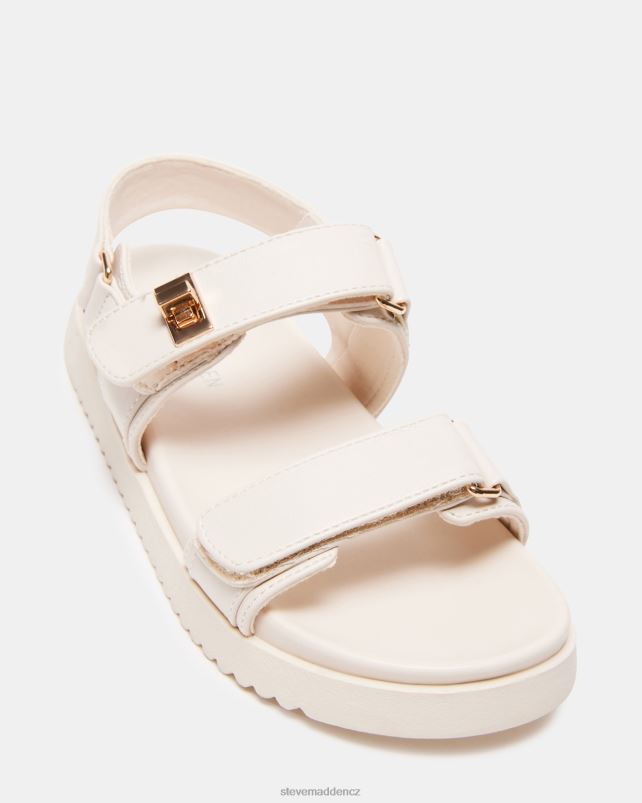 obuv kost LR2BN1086 děti Steve Madden jmona