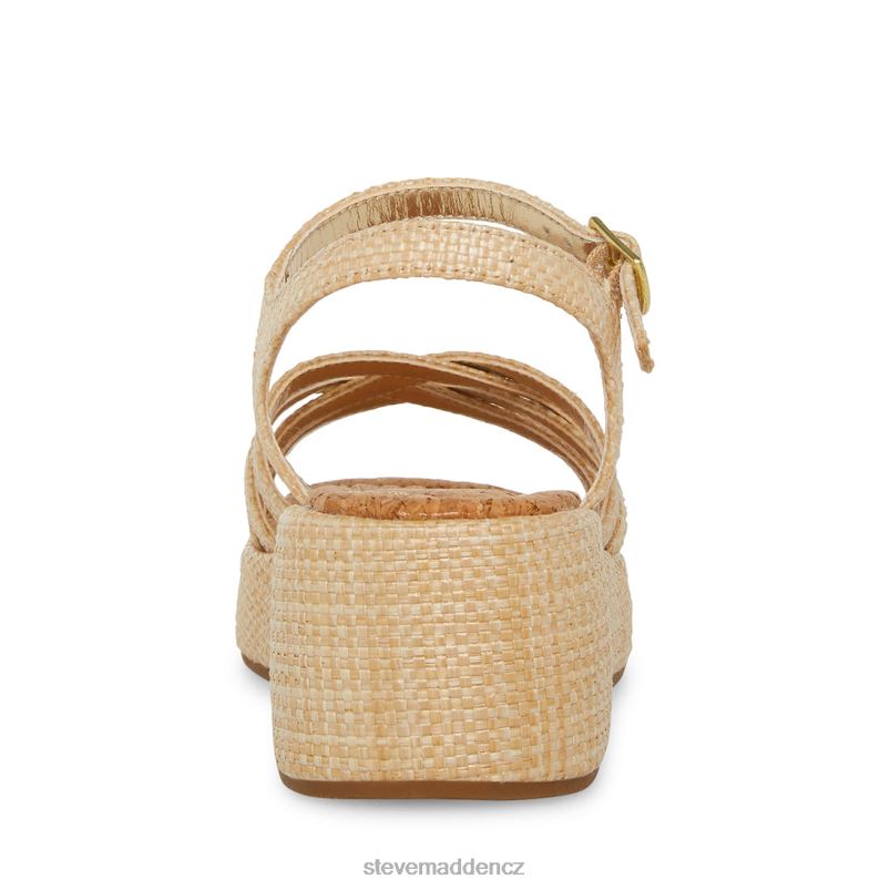 obuv rafie LR2BN1117 děti Steve Madden jcrazy