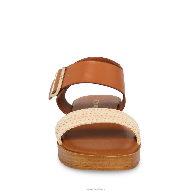 obuv rafie LR2BN1126 děti Steve Madden jdestind