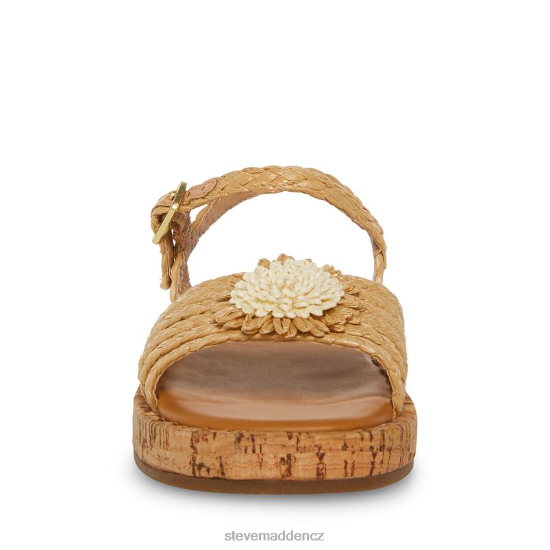 obuv rafie LR2BN1131 děti Steve Madden jgradyy