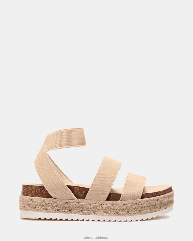 obuv ruměnec LR2BN1088 děti Steve Madden jkimmie