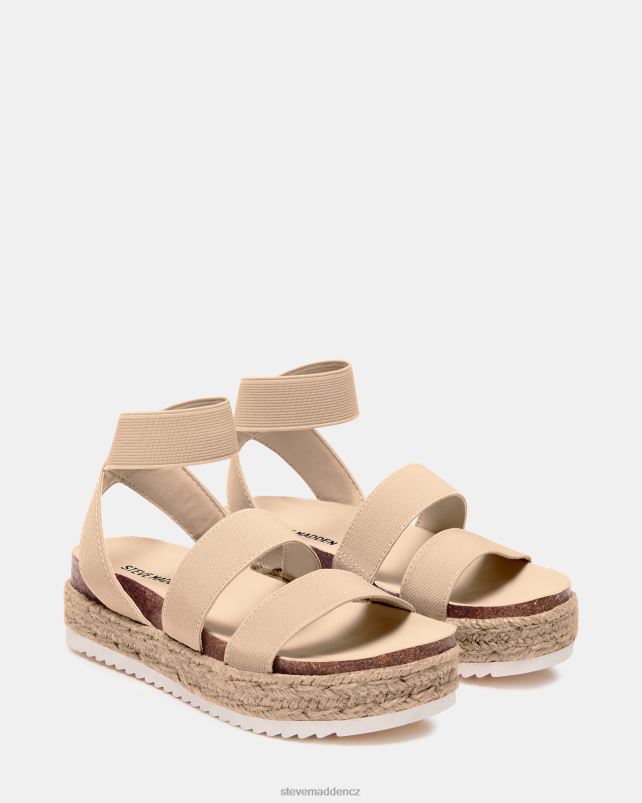 obuv ruměnec LR2BN1088 děti Steve Madden jkimmie