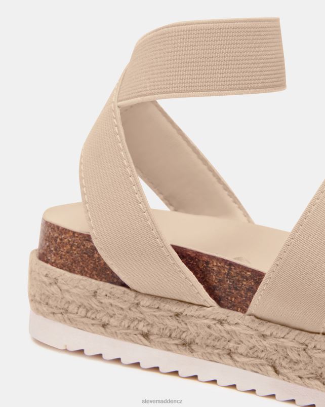 obuv ruměnec LR2BN1088 děti Steve Madden jkimmie