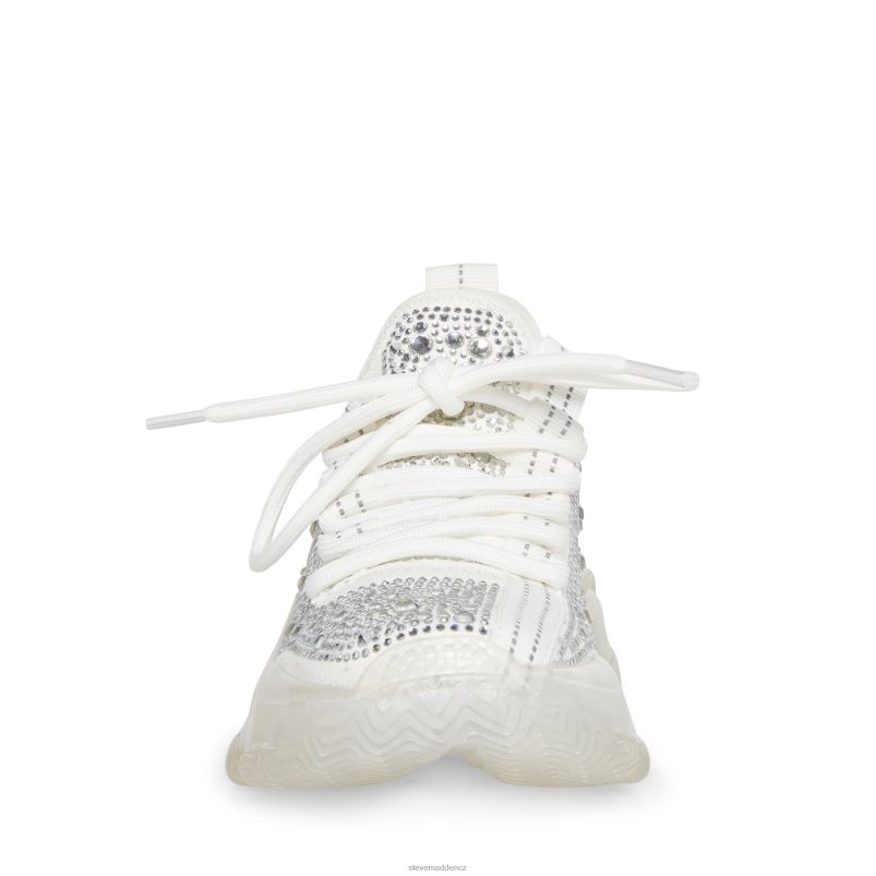 obuv kamínky LR2BN1099 děti Steve Madden jmaximar