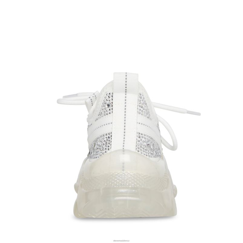 obuv kamínky LR2BN1099 děti Steve Madden jmaximar
