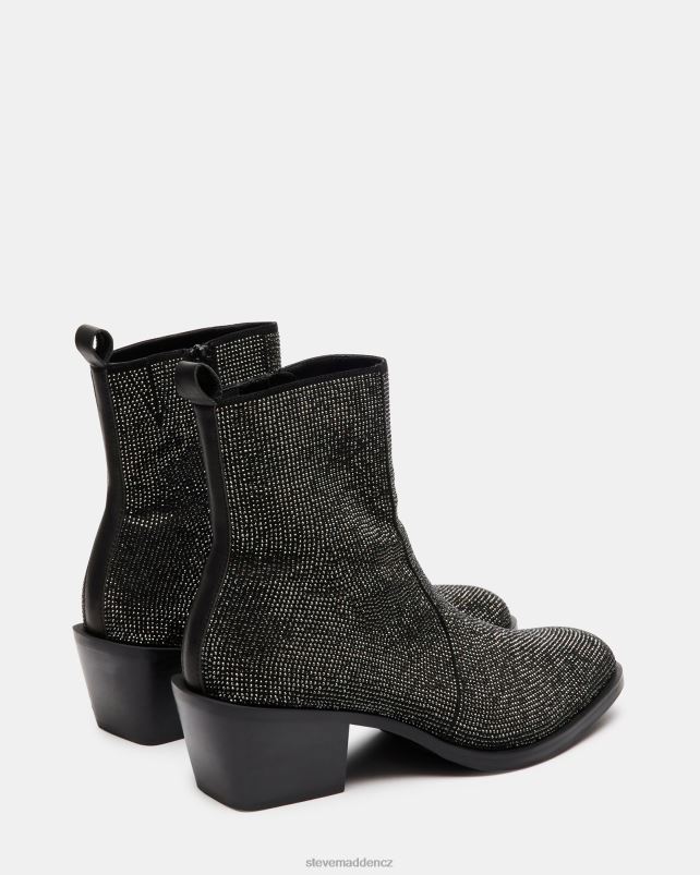 obuv kamínky LR2BN925 muži Steve Madden boháč