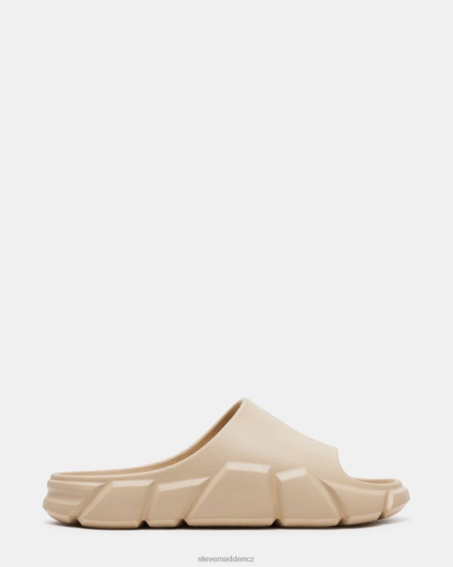 obuv opálení LR2BN1076 muži Steve Madden zpoplatněno